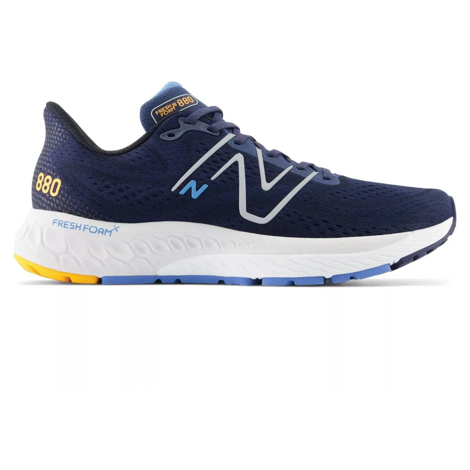 New Balance Fresh Foam X 880v13 Women's