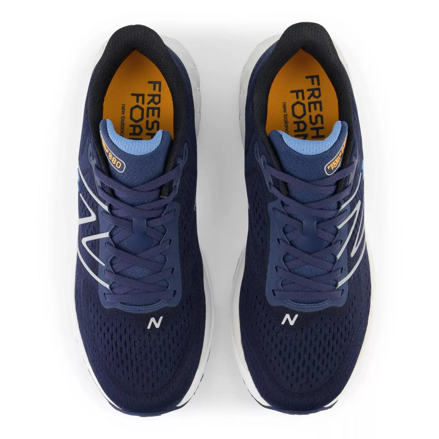 New Balance Fresh Foam X 880v13 Women's