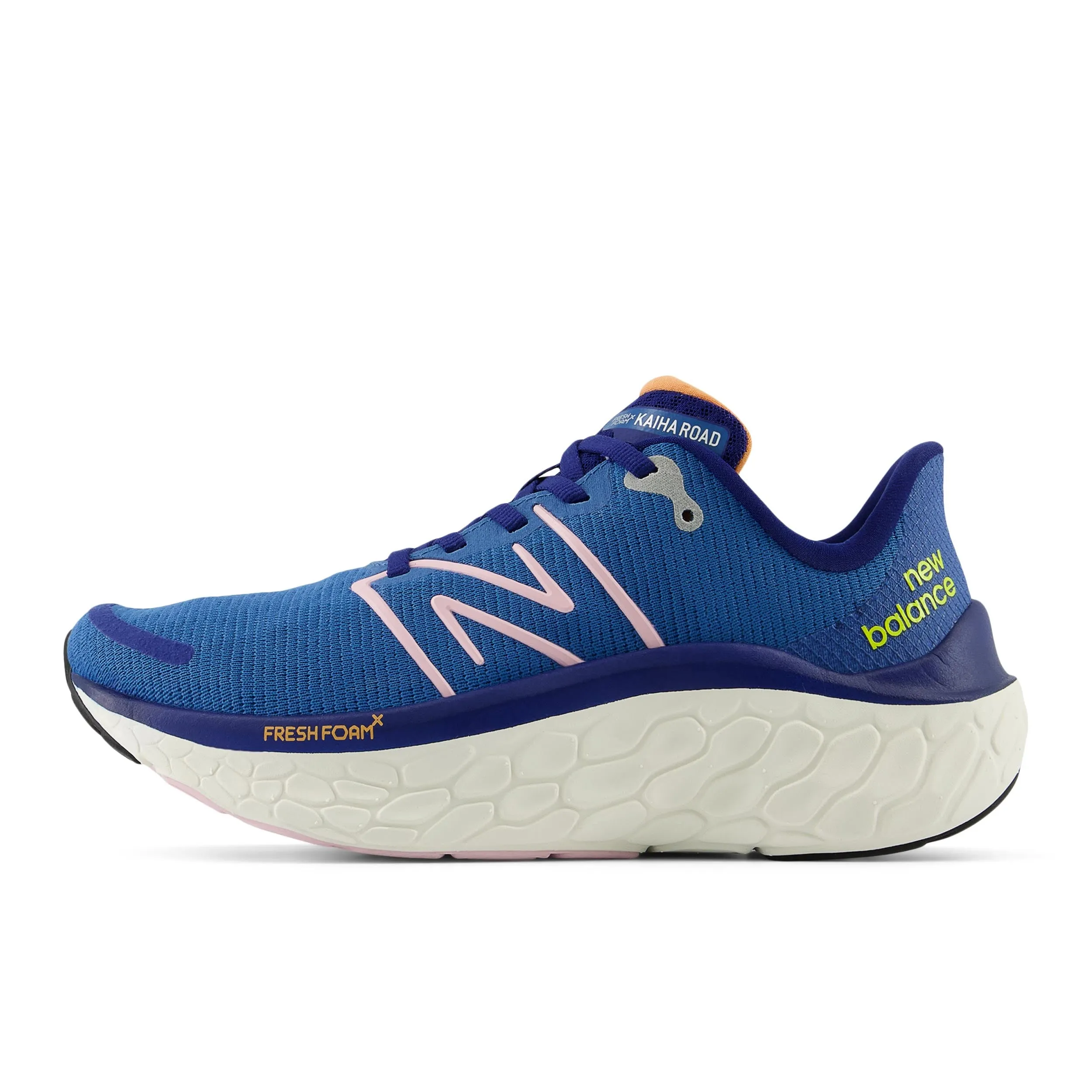 New Balance Fresh Foam X Kaiha Road Womens Running Shoes