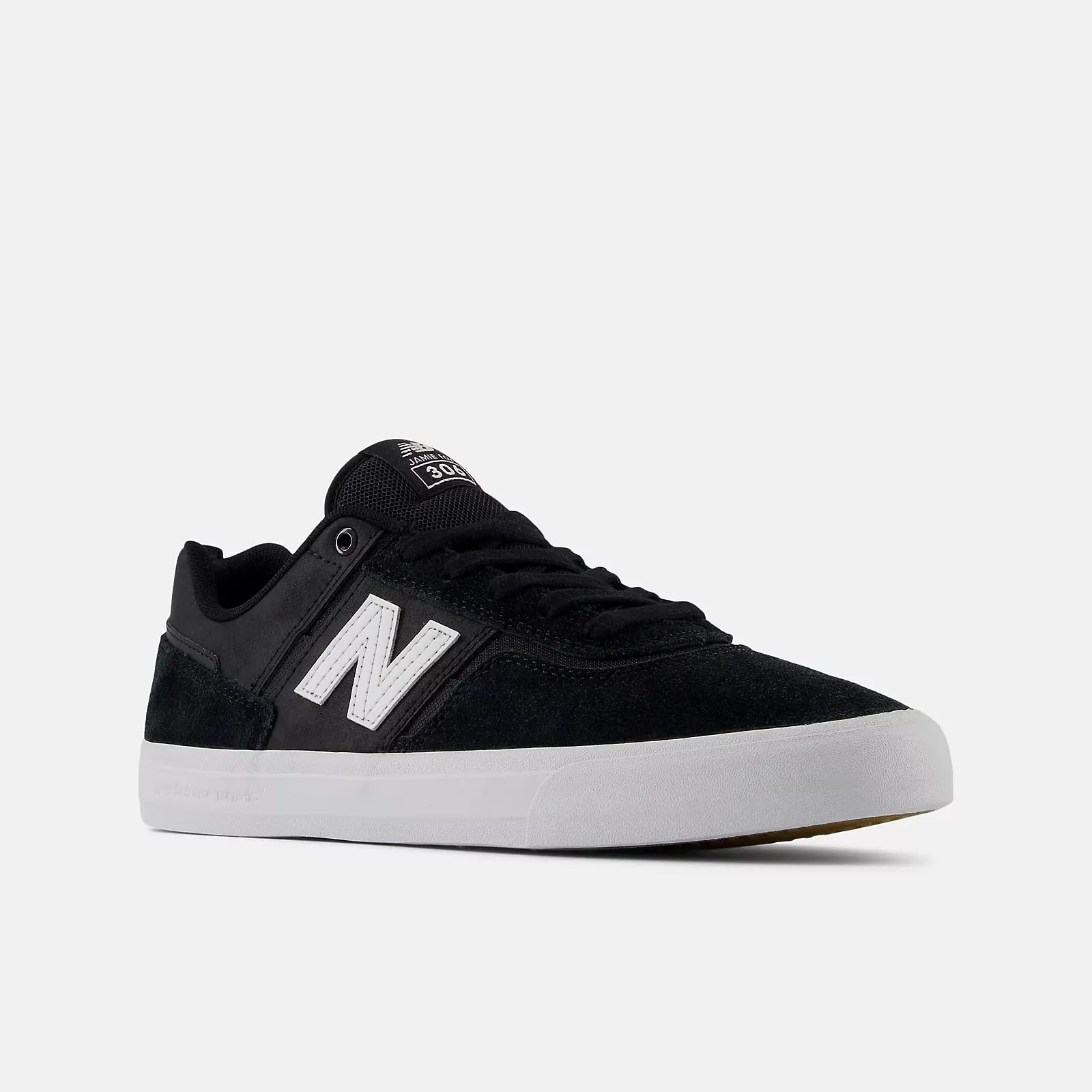 New Balance - Jamie Foy #NM306 BLJ