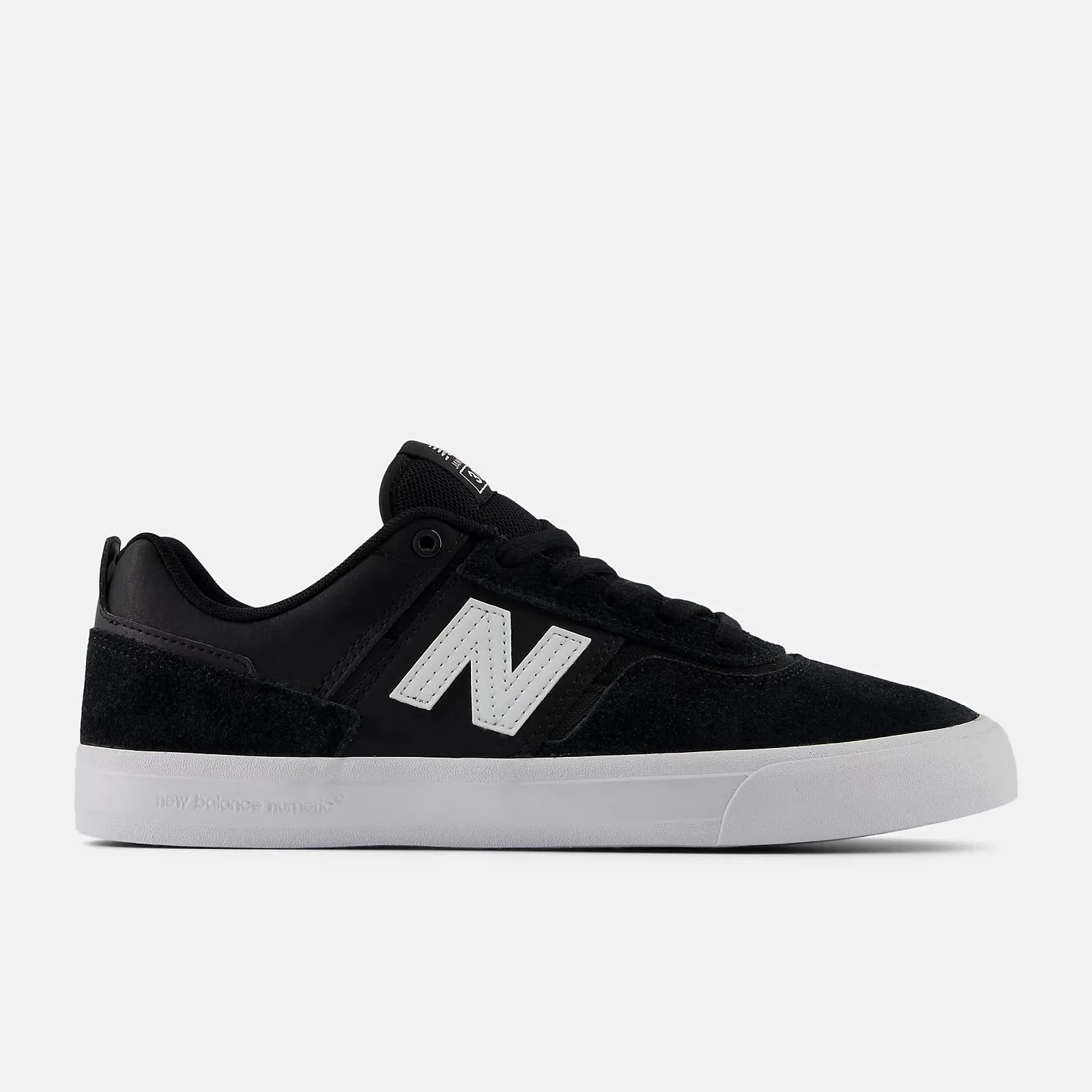 New Balance - Jamie Foy #NM306 BLJ