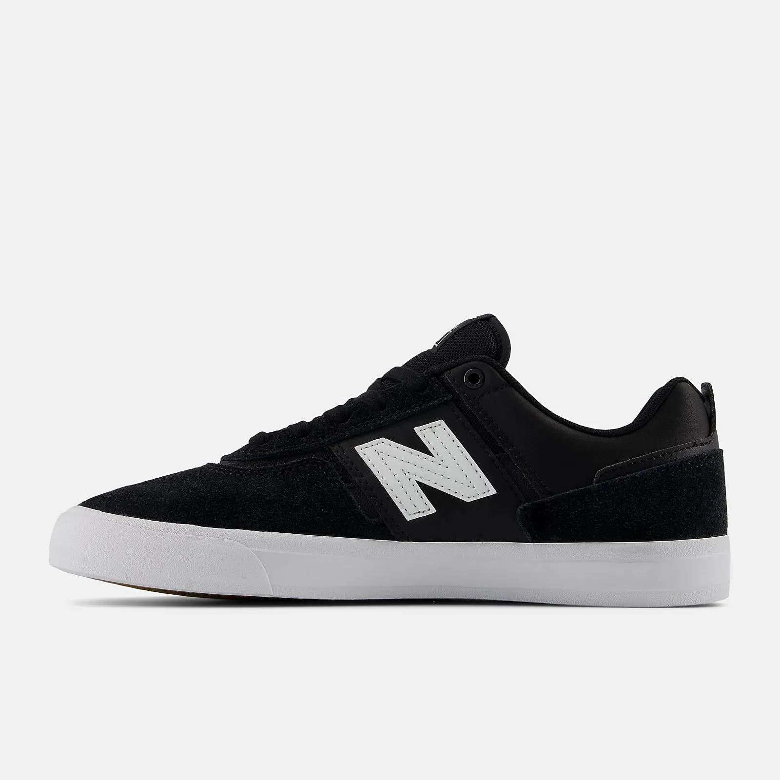 New Balance - Jamie Foy #NM306 BLJ