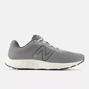 New Balance M520 (2E Width) Mens Shoe