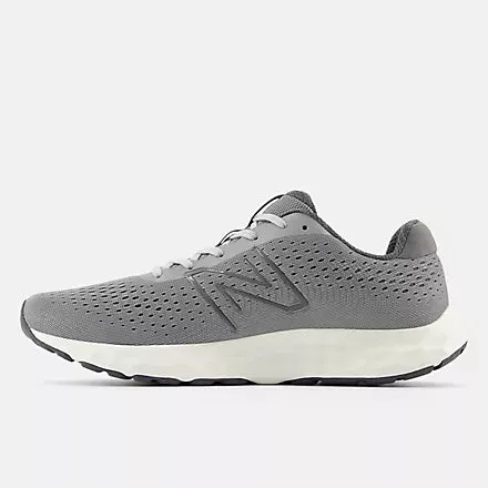 New Balance M520 (2E Width) Mens Shoe