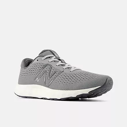 New Balance M520 (2E Width) Mens Shoe