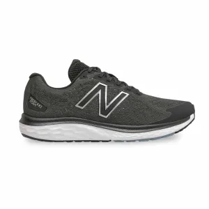 New Balance - Men's Fresh Foam 680 Shoes (X-Wide) (M680LB7)