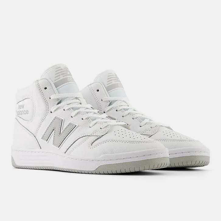 New Balance Numeric Mens 480 High