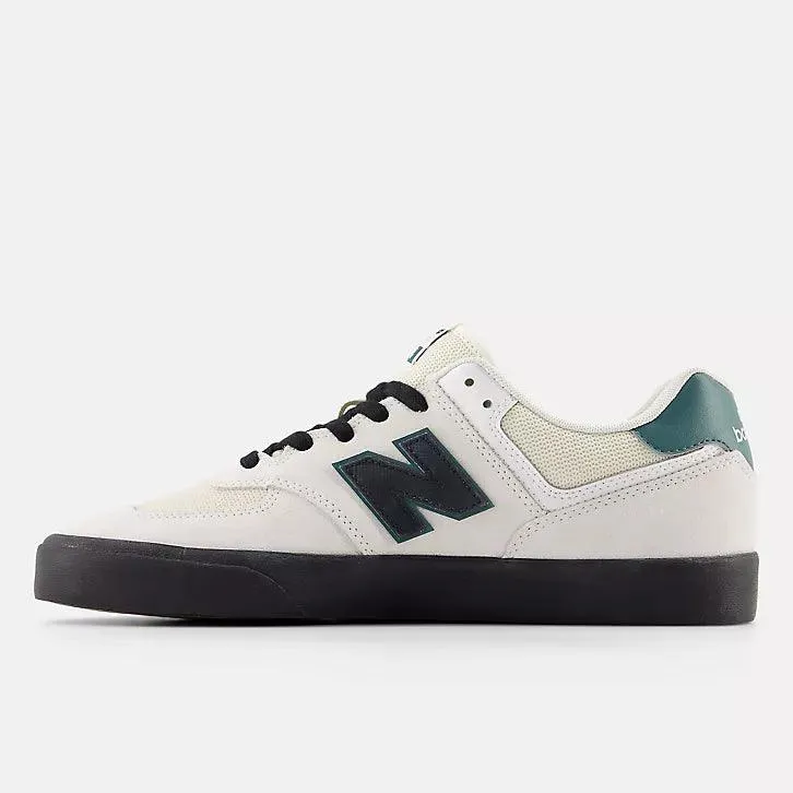 New Balance Numeric Unisex 574 Vulc