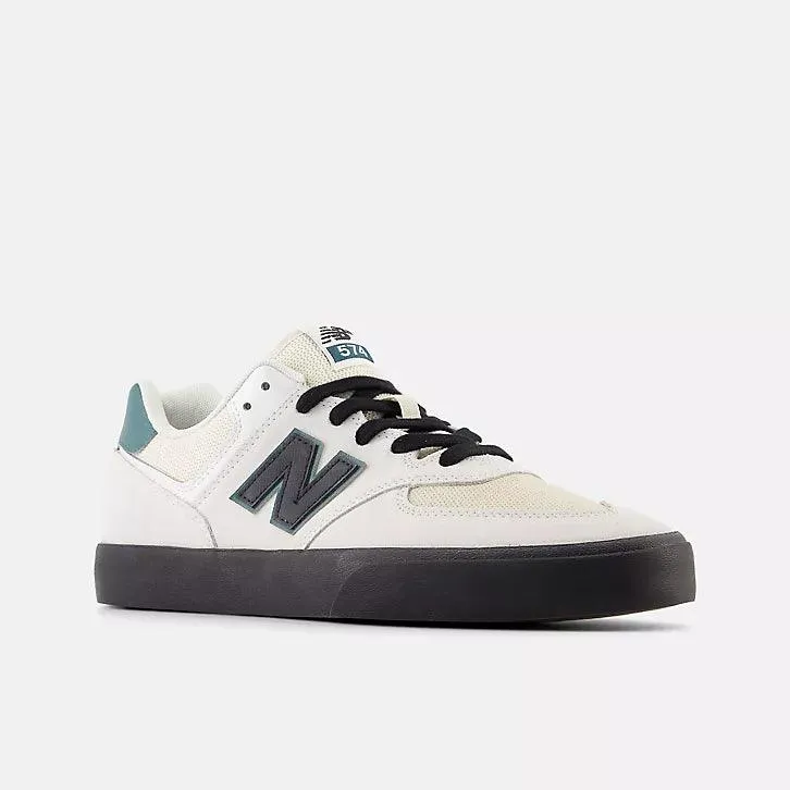 New Balance Numeric Unisex 574 Vulc