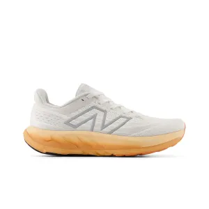 New Balance | Women's Fresh Foam X Vongo v6 Running Shoes - Reflection