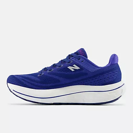 New Balance Women's Fresh Foam X Vongo v6 Shoe