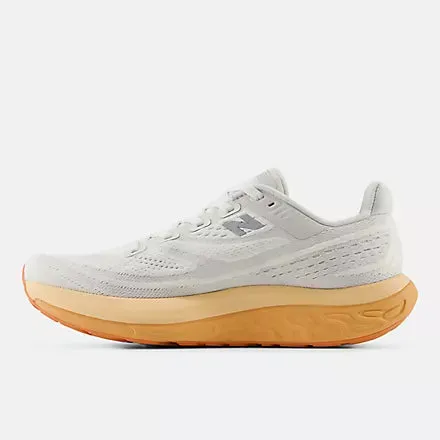 New Balance Women's Fresh Foam X Vongo v6 Shoe