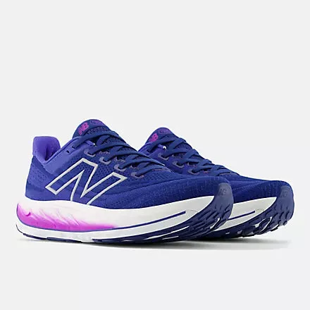 New Balance Women's Fresh Foam X Vongo v6 Shoe