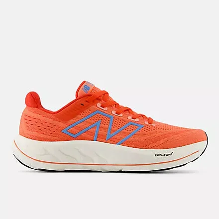 New Balance Women's Fresh Foam X Vongo v6 Shoe