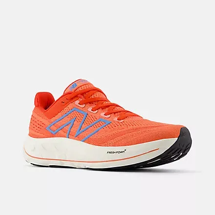 New Balance Women's Fresh Foam X Vongo v6 Shoe