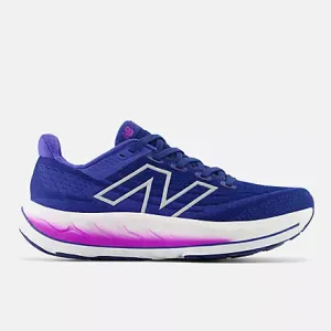 New Balance Women's Fresh Foam X Vongo v6 Shoe