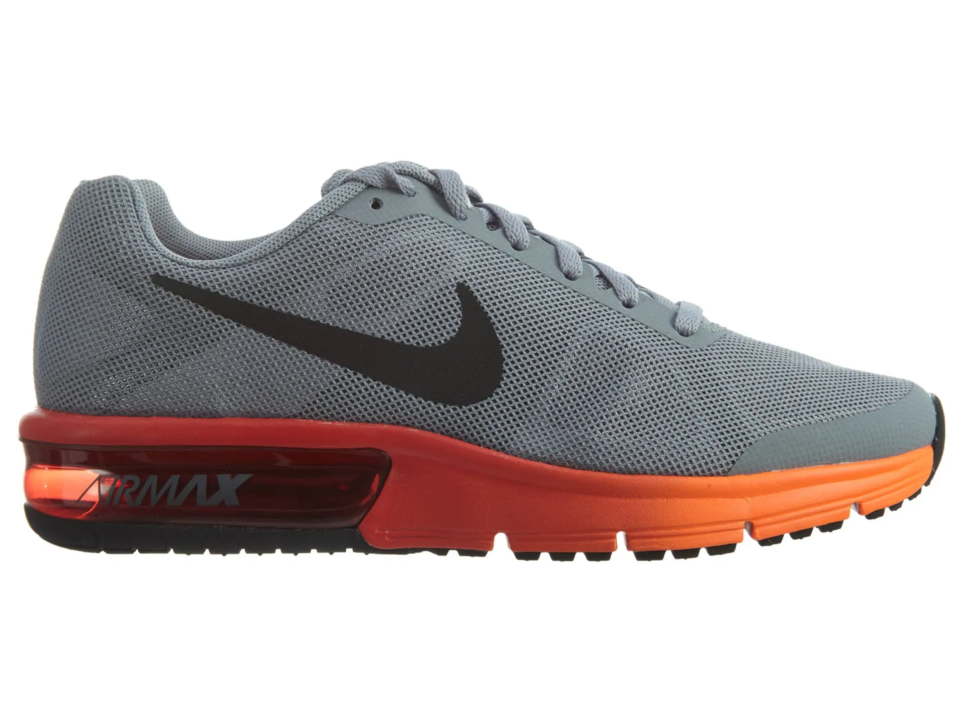 Nike Air Max Sequent Big Kids Style : 724983