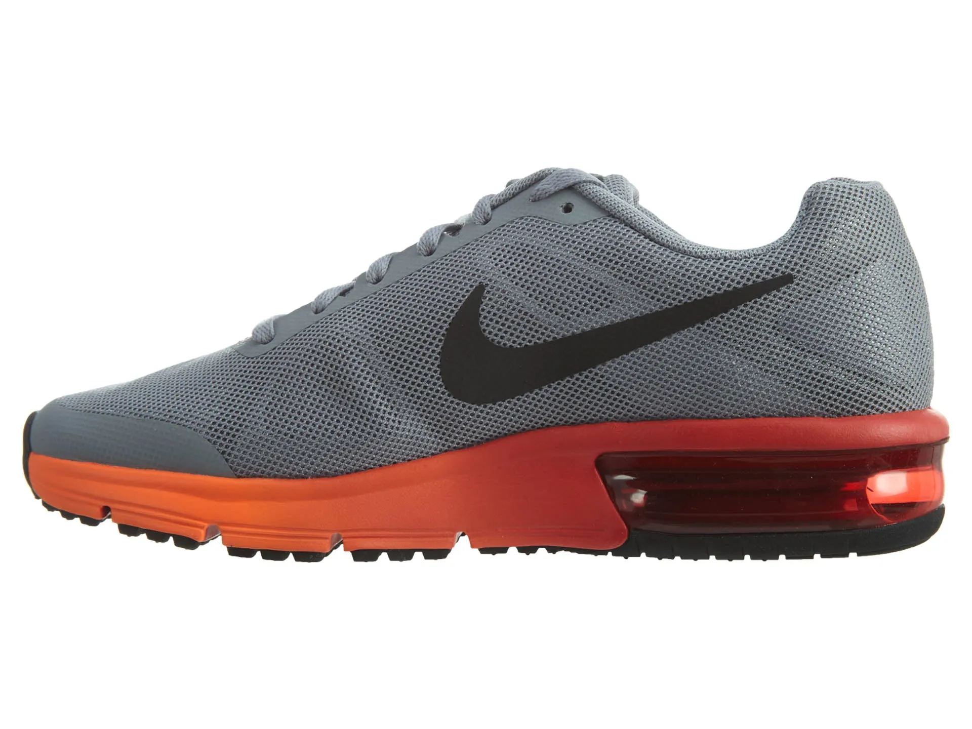 Nike Air Max Sequent Big Kids Style : 724983