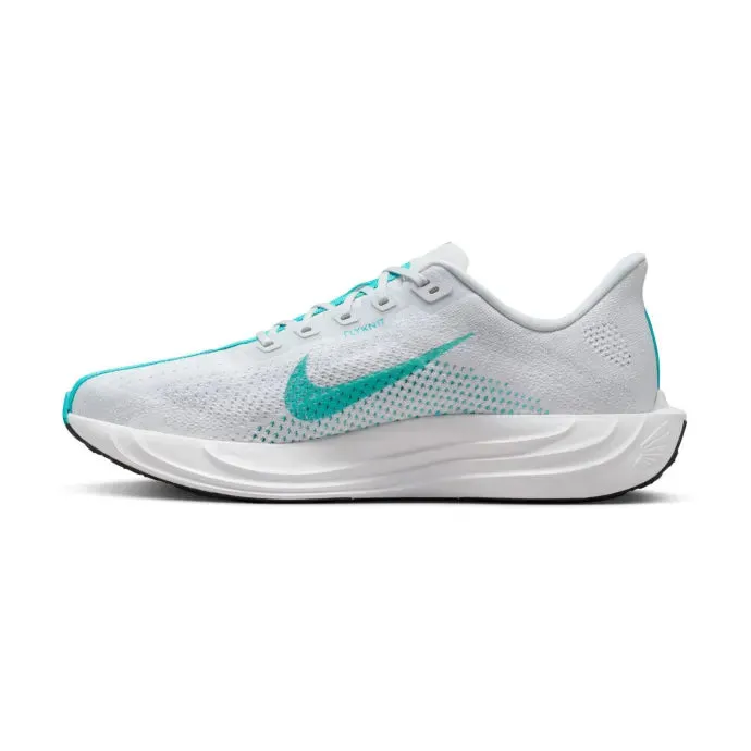 Nike Men's Pegasus Plus Road Running Shoes