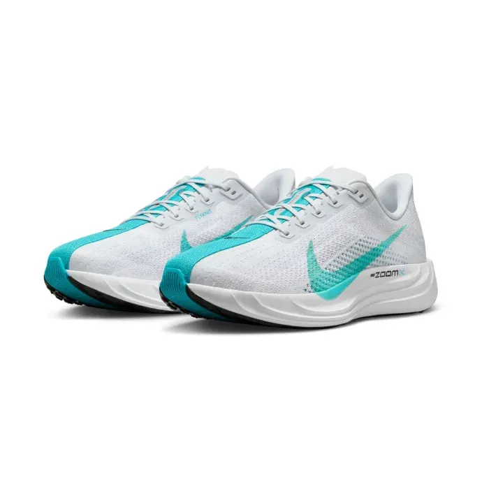 Nike Men's Pegasus Plus Road Running Shoes