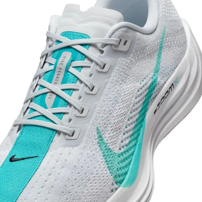 Nike Men's Pegasus Plus Road Running Shoes