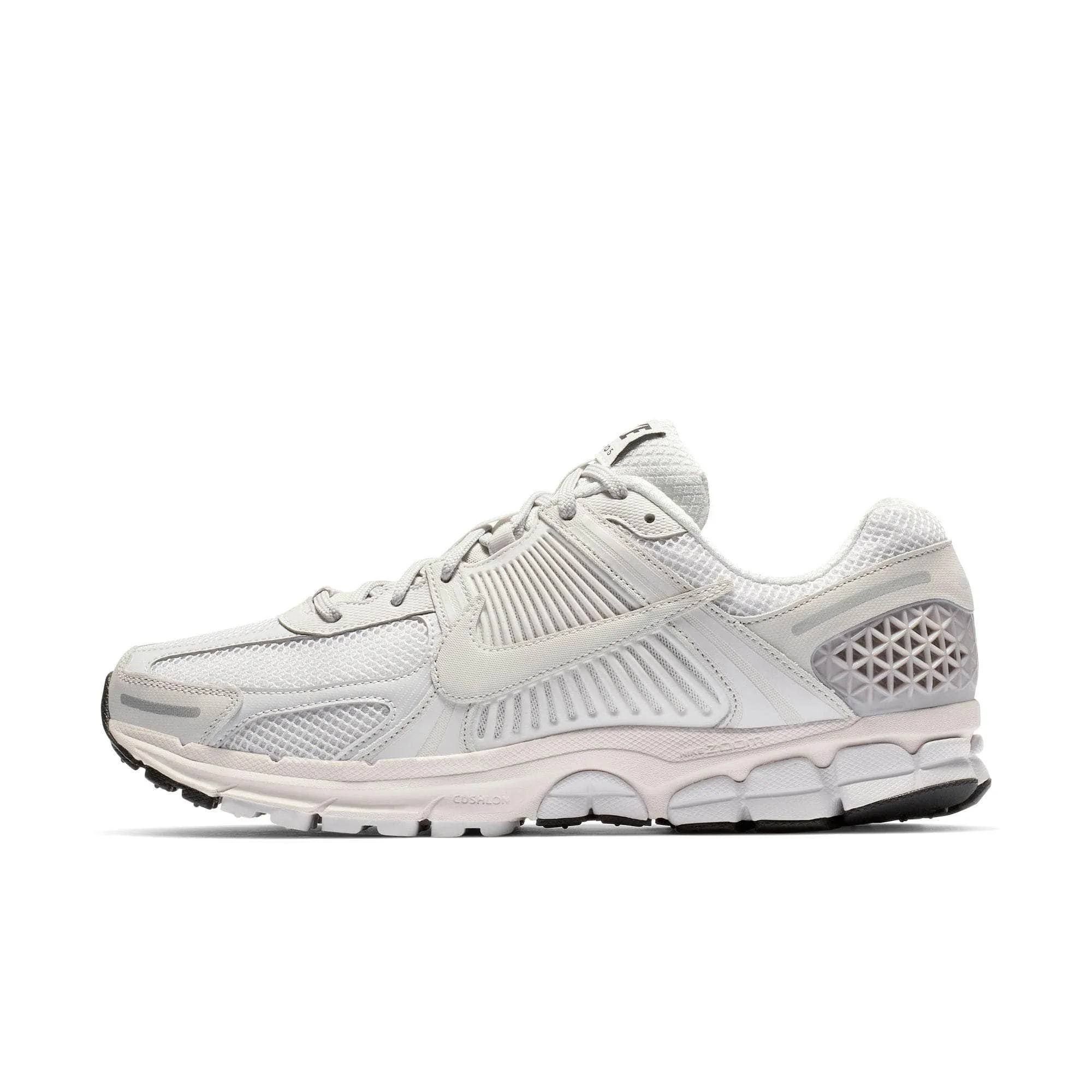 Nike Vomero 5 "Vast Grey" - Men's