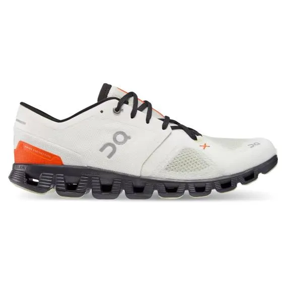 On Running Men's Cloud X Shoes