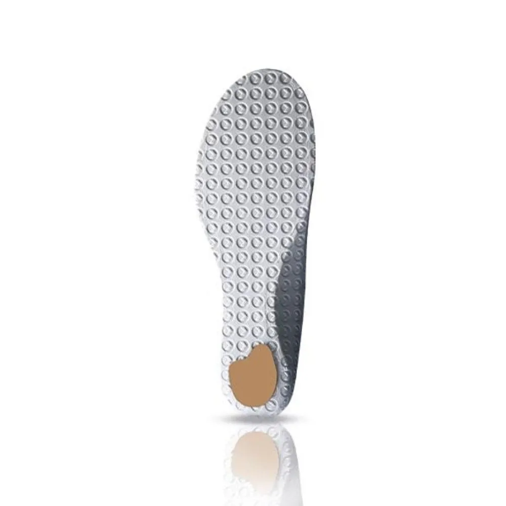 Ortho Movement Unisex Standard Sneaker Insole