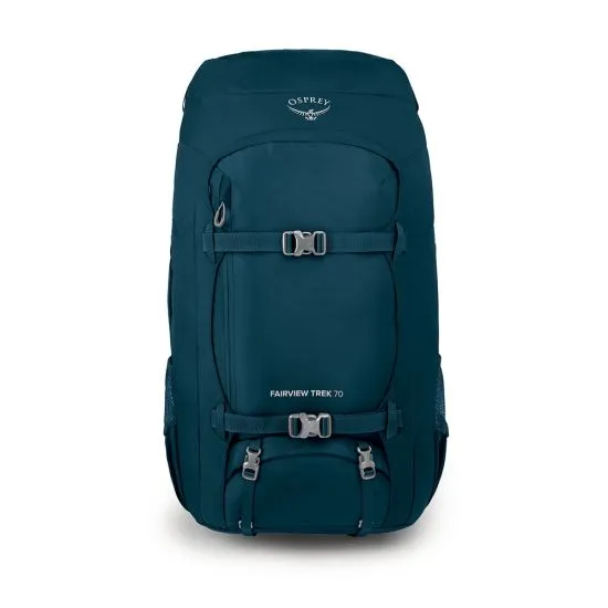 OSPREY Women's 70L Fairview Trek Pack