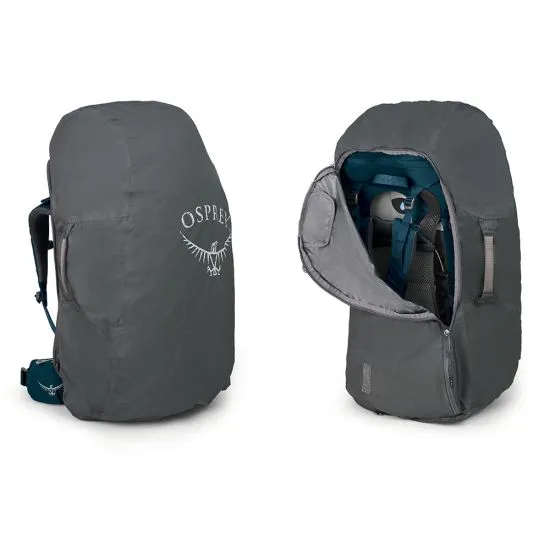 OSPREY Women's 70L Fairview Trek Pack