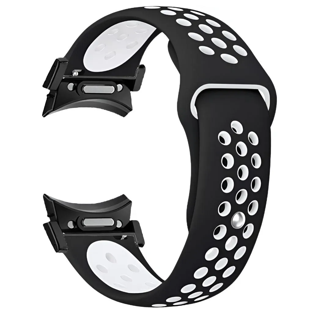 Pareo Silicone Galaxy Sports Band