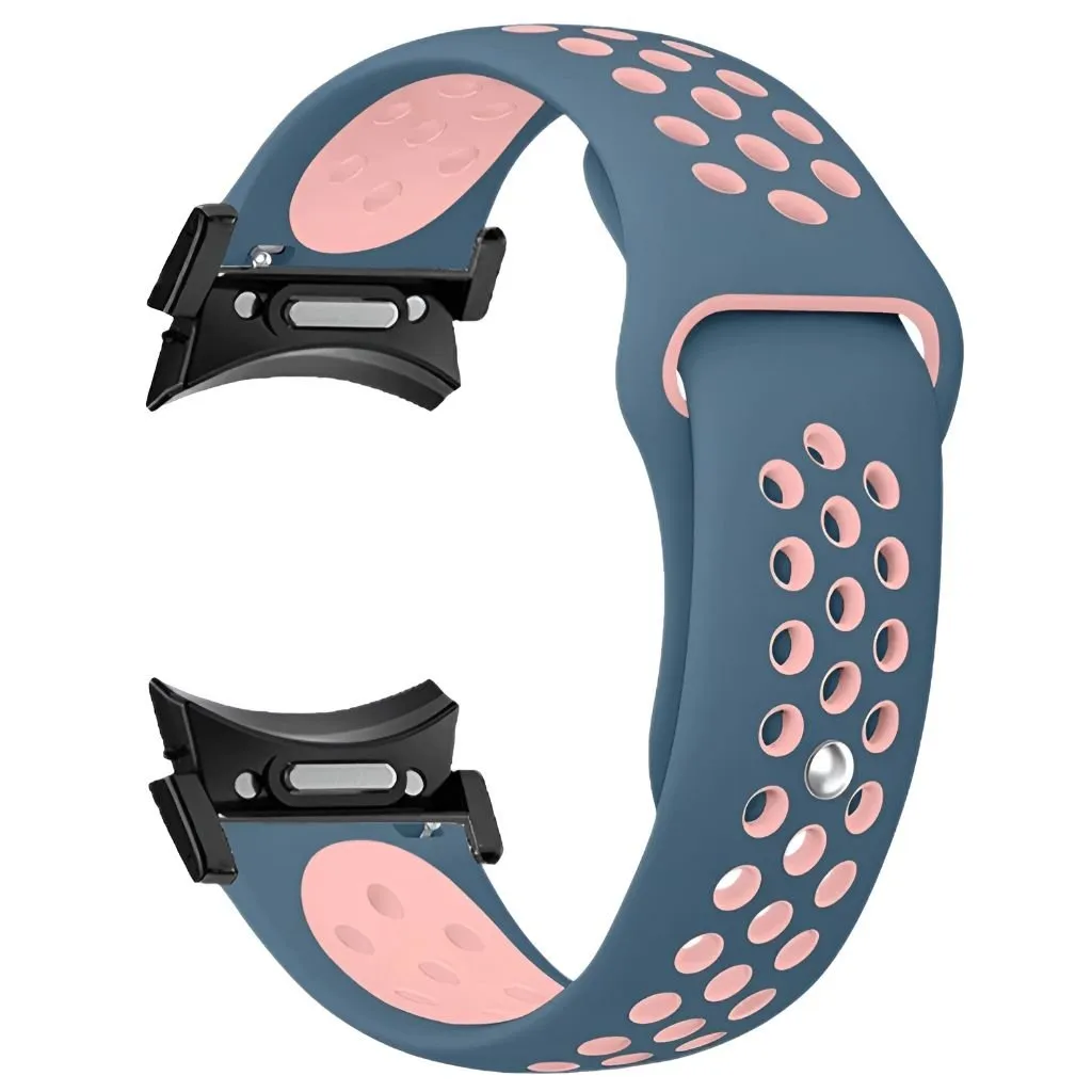 Pareo Silicone Galaxy Sports Band