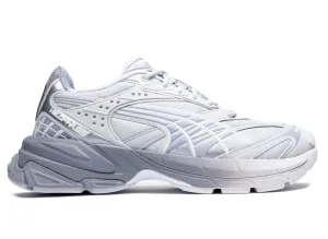 Puma Velophasis 372.5