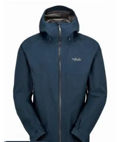 Rab - Men's Namche Gore-Tex Paclite Jacket