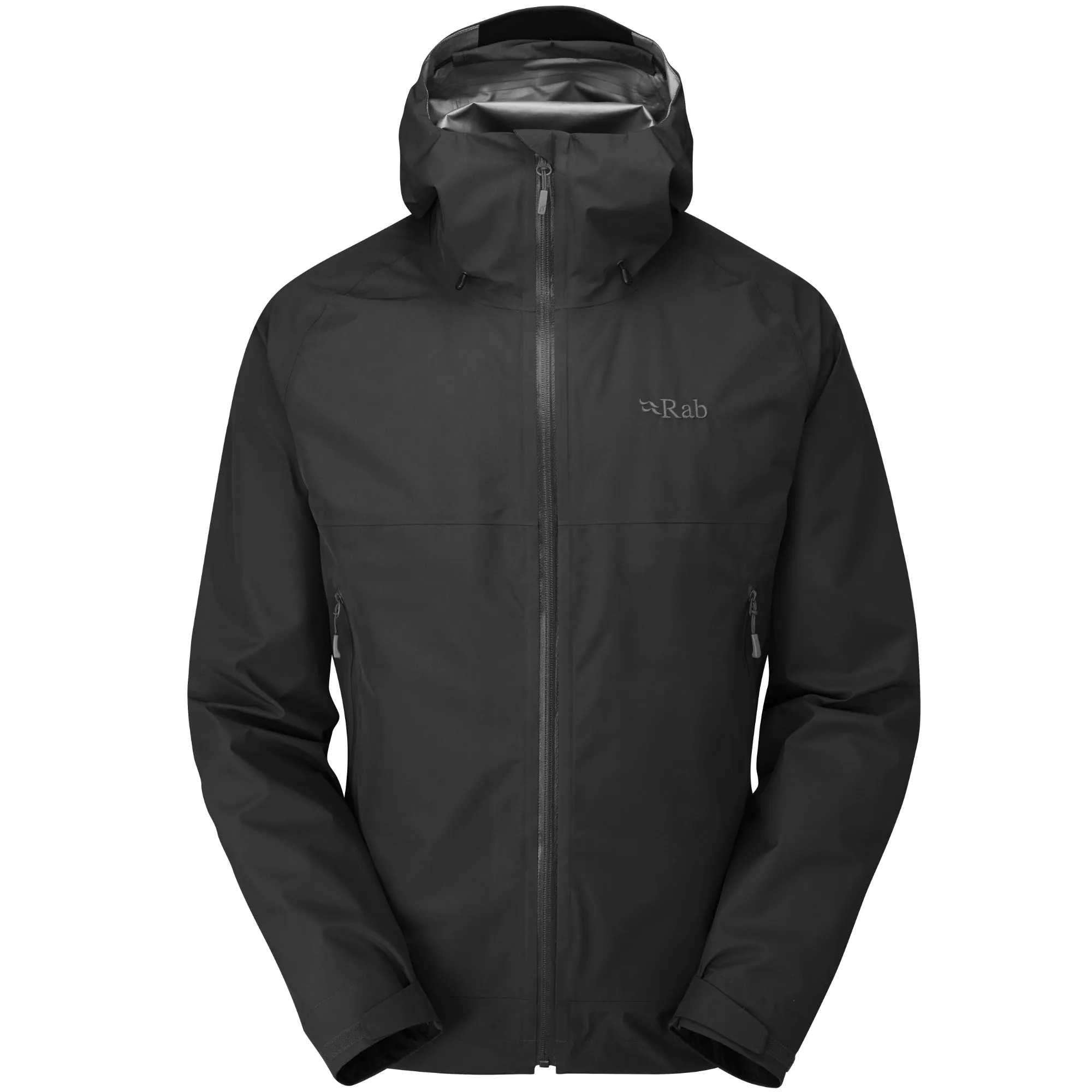 Rab - Men's Namche Gore-Tex Paclite Jacket