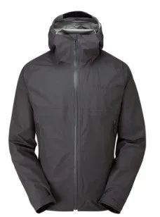 Rab - Men's Namche Gore-Tex Paclite Jacket