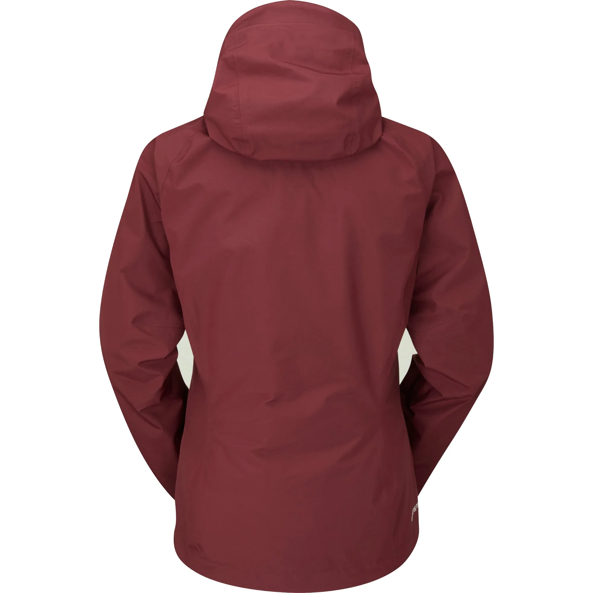 Rab - Women's Namche Gore-Tex Paclite Jacket