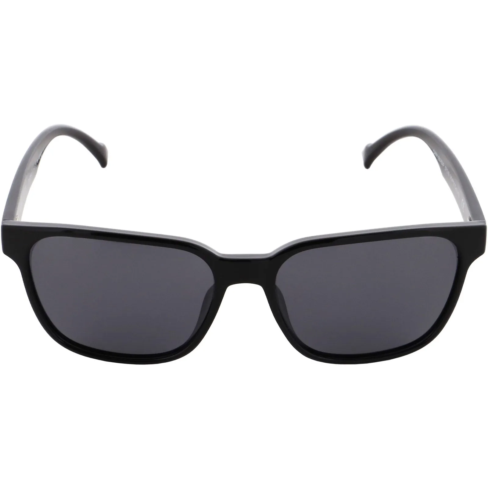 Red Bull SPECT Cary RX Polarized Sunglasses