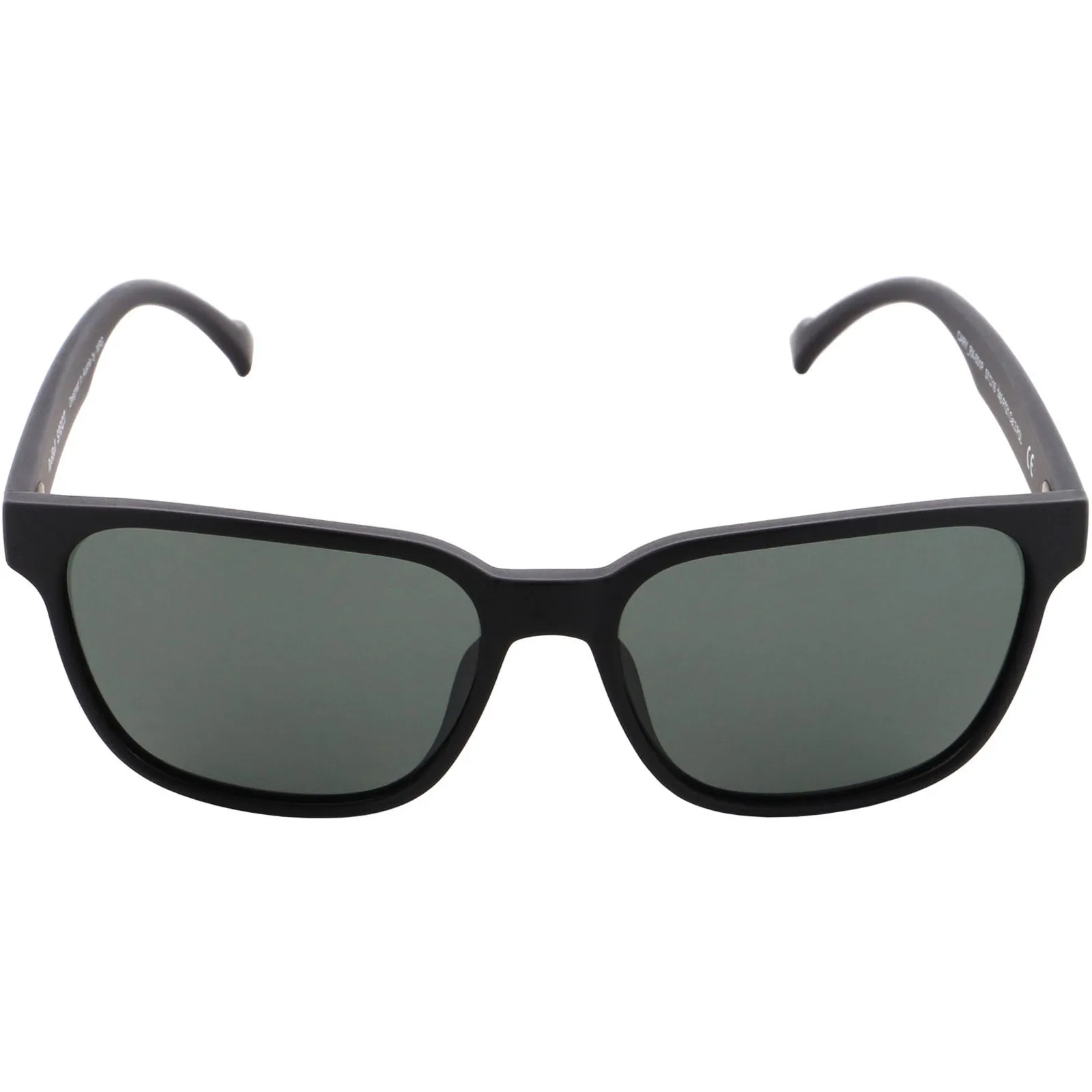 Red Bull SPECT Cary RX Polarized Sunglasses