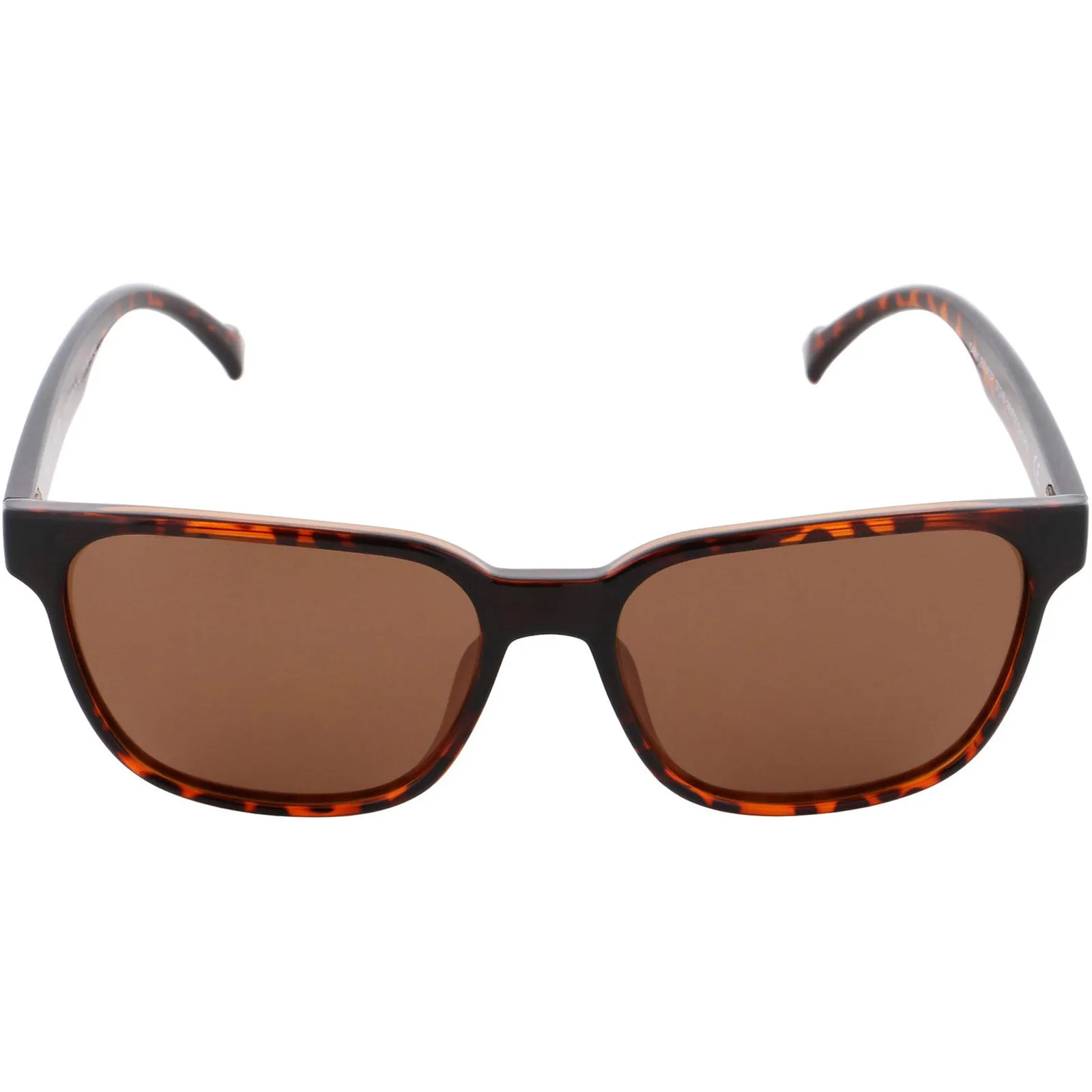 Red Bull SPECT Cary RX Polarized Sunglasses