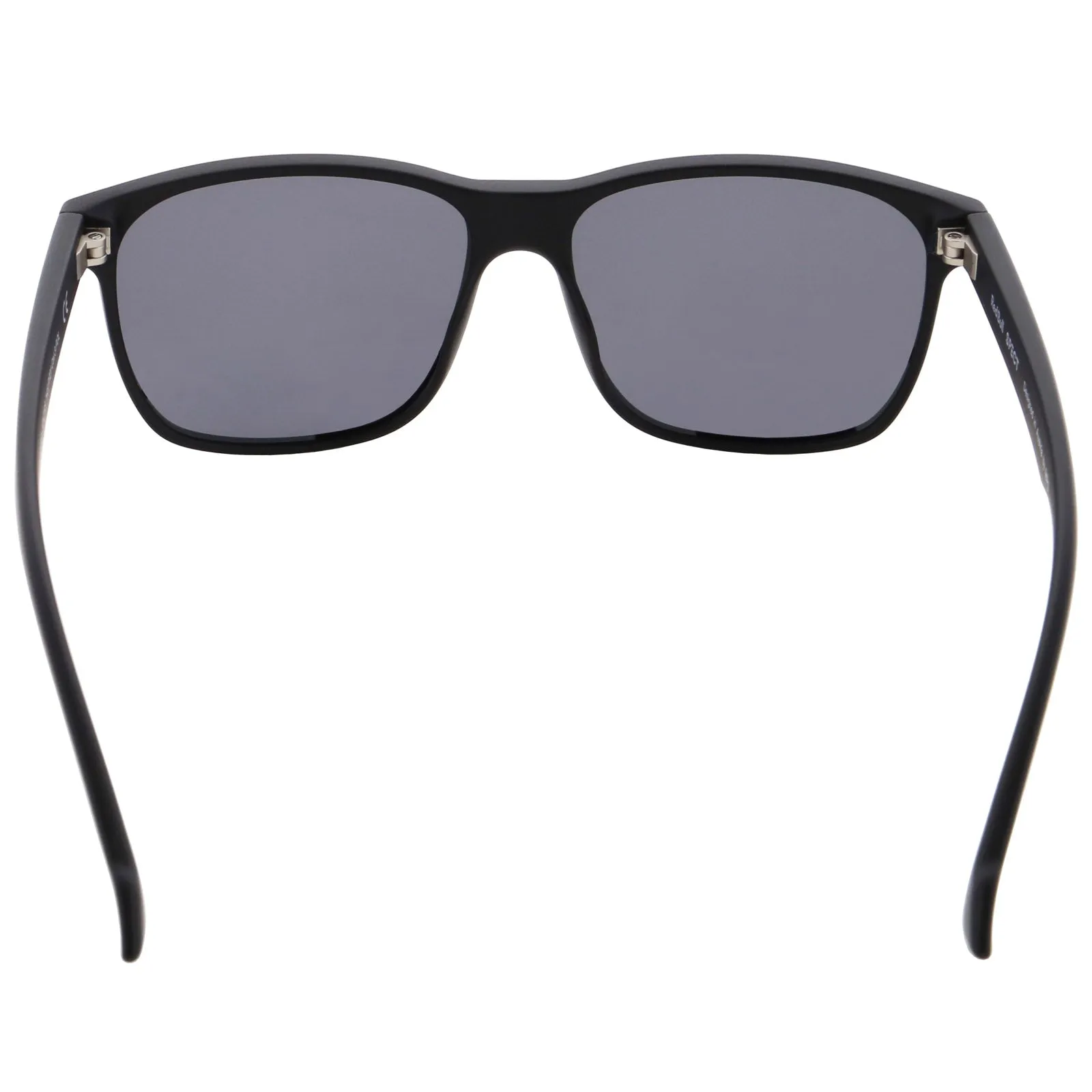 Red Bull SPECT Conor RX Polarized Sunglasses