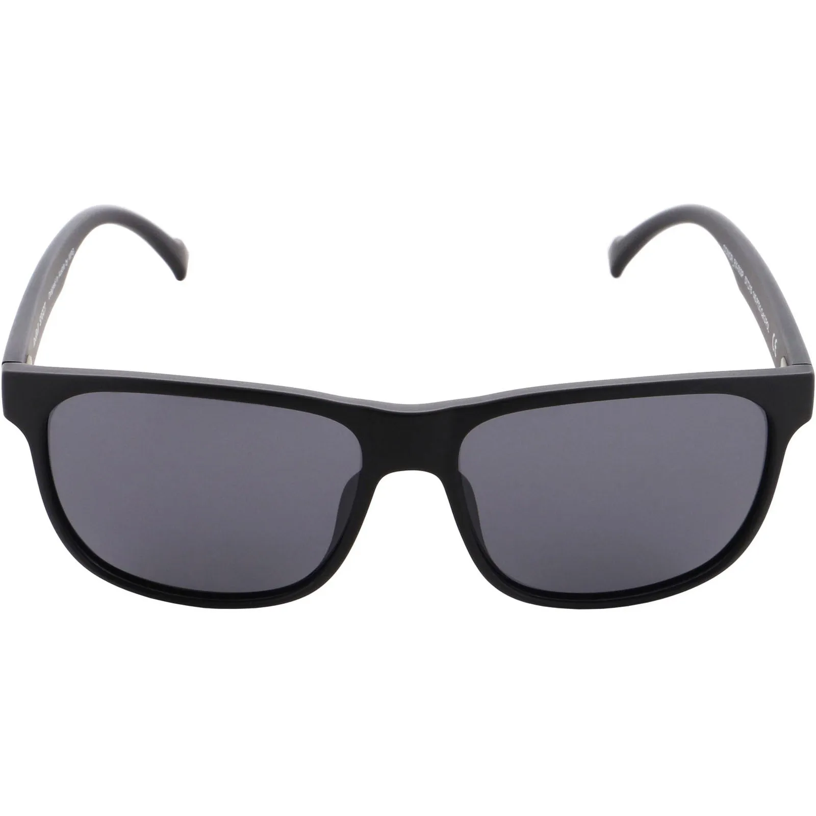 Red Bull SPECT Conor RX Polarized Sunglasses