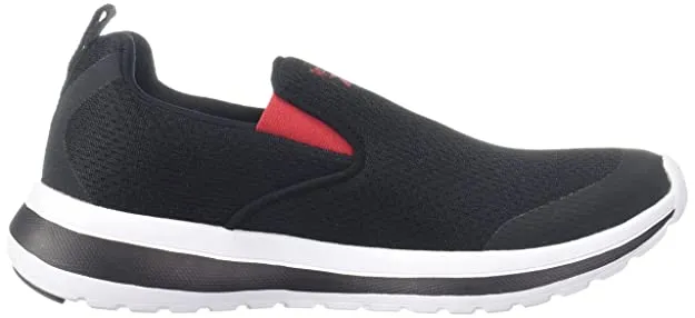 Reebok Men Comfort Wandrer Slip-On Casual Shoes