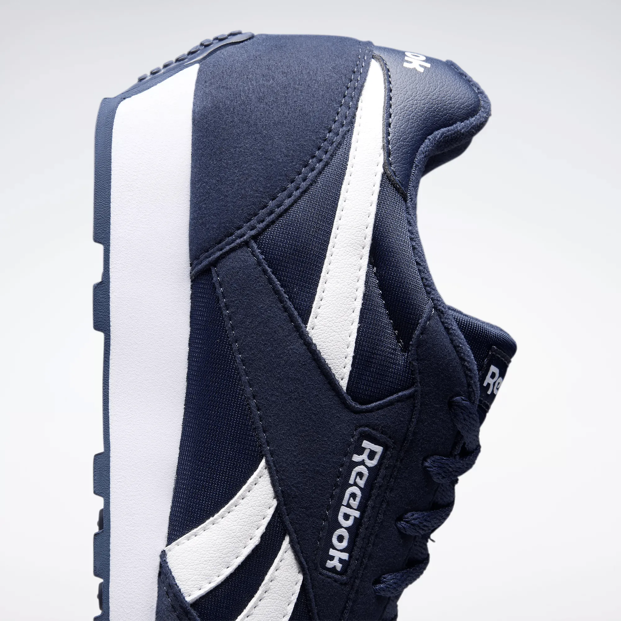 Reebok Rewind Run Shoes