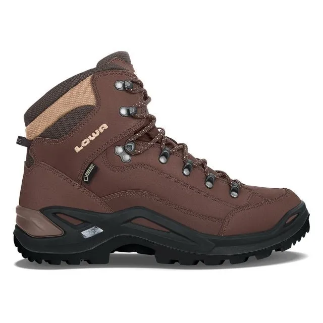 RENEGADE GTX MID - MEN'S HIKING BOOT