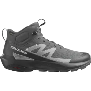 Salomon Elixir Activ Mid GTX Boot (Men's)