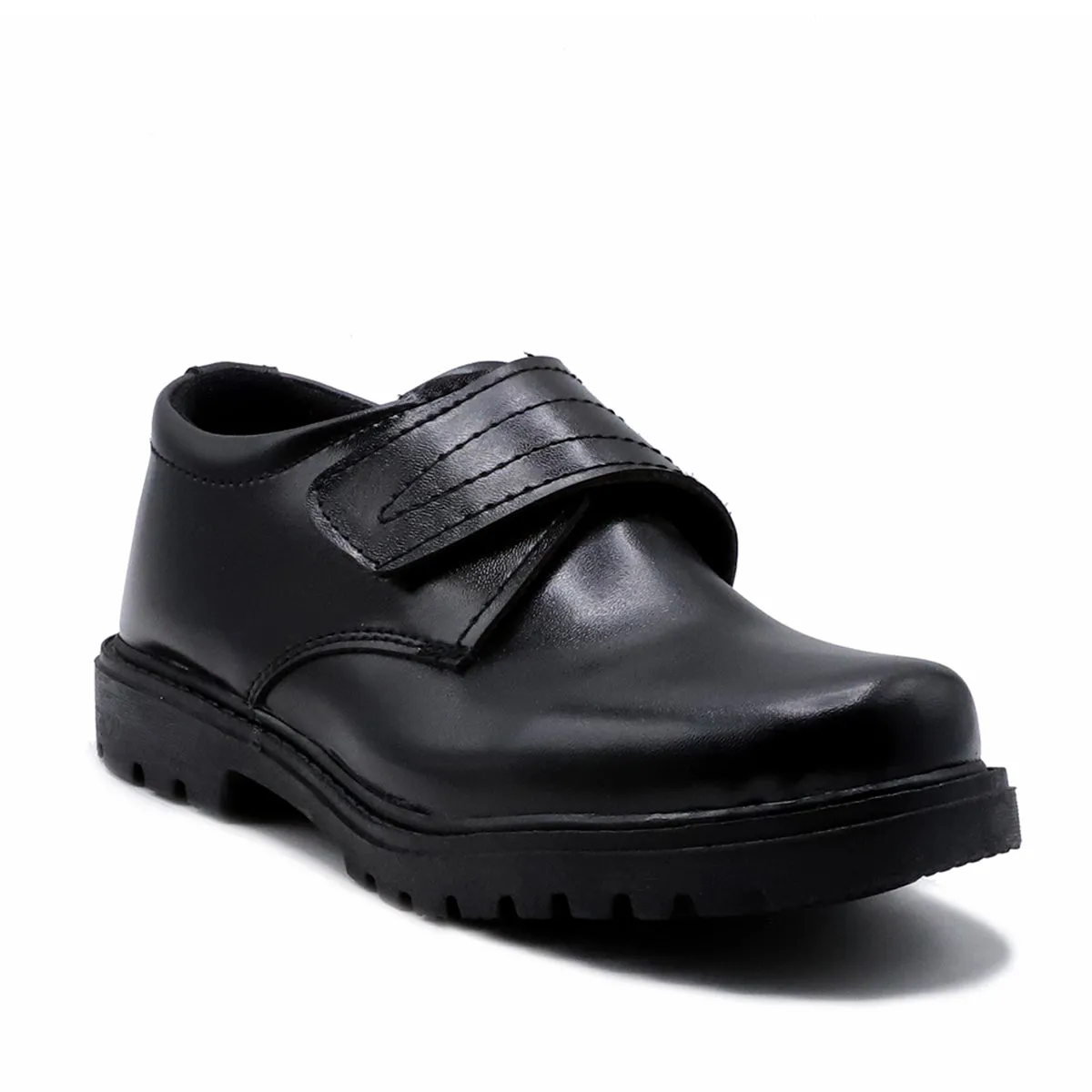 School Shoes K00B90001