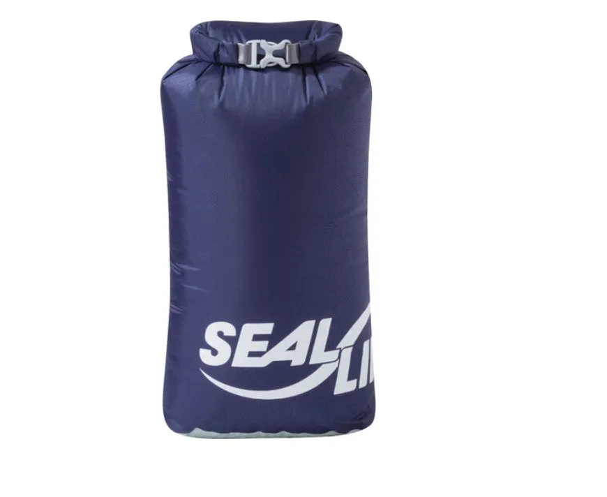 SealLine Blocker Dry Sack