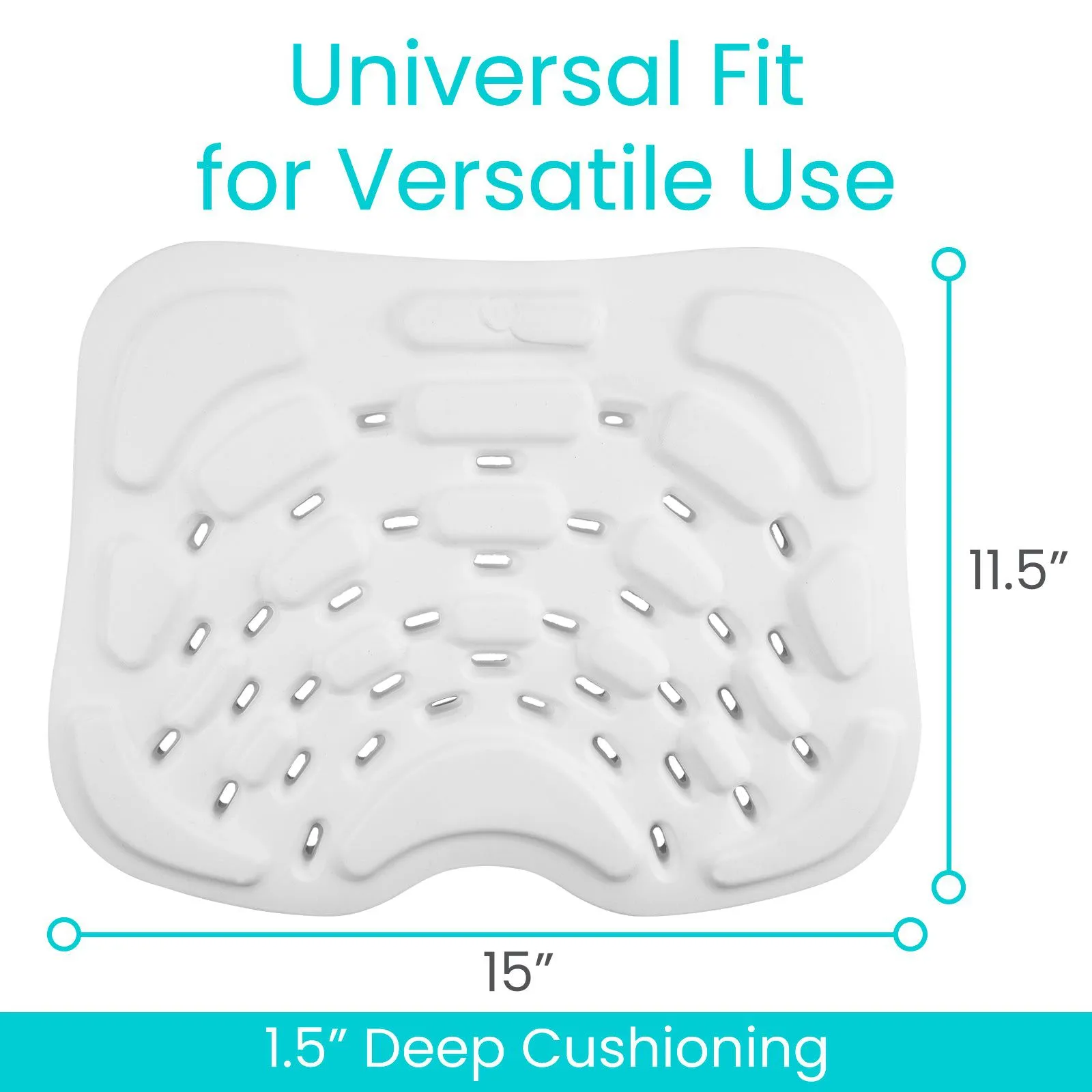 Shower Seat Cushion