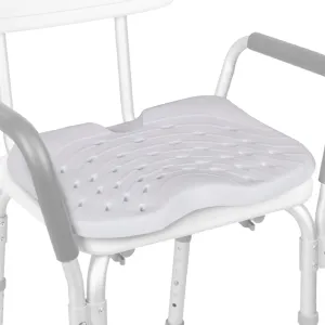 Shower Seat Cushion